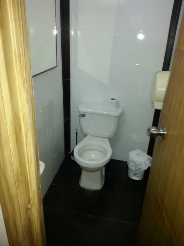 Casa en Venta en Recreo, Barrancabermeja de 2 plantas con REF 890